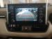 Toyota RAV4 2.0 GX-R CVT AWD - Thumbnail 13