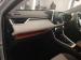 Toyota RAV4 2.0 GX-R CVT AWD - Thumbnail 14
