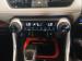 Toyota RAV4 2.0 GX-R CVT AWD - Thumbnail 15