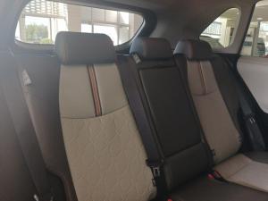 Toyota RAV4 2.0 GX-R CVT AWD - Image 17