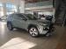 Toyota RAV4 2.0 GX-R CVT AWD - Thumbnail 1