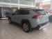 Toyota RAV4 2.0 GX-R CVT AWD - Thumbnail 20