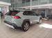 Toyota RAV4 2.0 GX-R CVT AWD - Thumbnail 2
