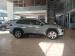 Toyota RAV4 2.0 GX-R CVT AWD - Thumbnail 3