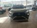 Toyota RAV4 2.0 GX-R CVT AWD - Thumbnail 4
