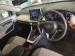 Toyota RAV4 2.0 GX-R CVT AWD - Thumbnail 6