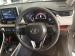 Toyota RAV4 2.0 GX-R CVT AWD - Thumbnail 8