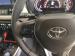 Toyota RAV4 2.0 GX-R CVT AWD - Thumbnail 9