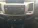 Toyota Hilux 3.0 D-4D Legend 45 R/BS/C - Thumbnail 12