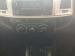 Toyota Hilux 3.0 D-4D Legend 45 R/BS/C - Thumbnail 13