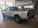 Toyota Hilux 3.0 D-4D Legend 45 R/BS/C - Thumbnail 17