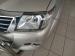 Toyota Hilux 3.0 D-4D Legend 45 R/BS/C - Thumbnail 19