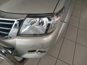 Toyota Hilux 3.0 D-4D Legend 45 R/BS/C - Image 19