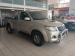 Toyota Hilux 3.0 D-4D Legend 45 R/BS/C - Thumbnail 1