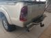 Toyota Hilux 3.0 D-4D Legend 45 R/BS/C - Thumbnail 20