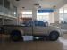 Toyota Hilux 3.0 D-4D Legend 45 R/BS/C - Thumbnail 3