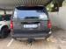 Toyota Prado VX-R 2.8GD automatic - Thumbnail 5