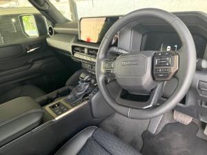 Toyota Prado VX-R 2.8GD automatic - Image 7