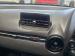 Mazda MAZDA2 1.5 Active 5-Door - Thumbnail 10