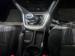Mazda MAZDA2 1.5 Active 5-Door - Thumbnail 11