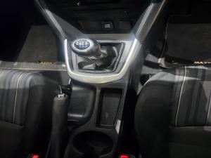 Mazda MAZDA2 1.5 Active 5-Door - Image 11