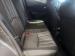 Mazda MAZDA2 1.5 Active 5-Door - Thumbnail 12