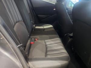 Mazda MAZDA2 1.5 Active 5-Door - Image 12