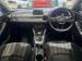 Mazda MAZDA2 1.5 Active 5-Door - Thumbnail 13