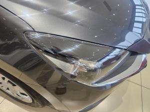 Mazda MAZDA2 1.5 Active 5-Door - Image 14