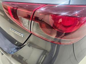 Mazda MAZDA2 1.5 Active 5-Door - Image 15