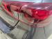Mazda MAZDA2 1.5 Active 5-Door - Thumbnail 15
