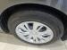 Mazda MAZDA2 1.5 Active 5-Door - Thumbnail 16