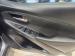 Mazda MAZDA2 1.5 Active 5-Door - Thumbnail 17