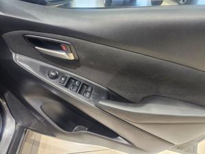 Mazda MAZDA2 1.5 Active 5-Door - Image 17