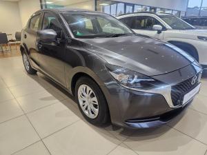 Mazda MAZDA2 1.5 Active 5-Door - Image 18