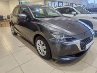 Thumbnail Mazda MAZDA2 1.5 Active 5-Door