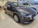 Mazda MAZDA2 1.5 Active 5-Door - Thumbnail 1