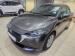 Mazda MAZDA2 1.5 Active 5-Door - Thumbnail 2