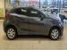 Mazda MAZDA2 1.5 Active 5-Door - Thumbnail 3