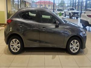 Mazda MAZDA2 1.5 Active 5-Door - Image 3