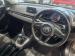 Mazda MAZDA2 1.5 Active 5-Door - Thumbnail 8