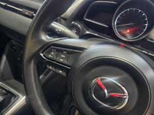 Mazda MAZDA2 1.5 Active 5-Door - Image 9