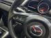 Mazda MAZDA2 1.5 Active 5-Door - Thumbnail 9