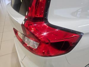 Suzuki Ertiga 1.5 GA - Image 13