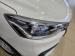 Suzuki Ertiga 1.5 GA - Thumbnail 14