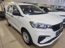 Thumbnail Suzuki Ertiga 1.5 GA
