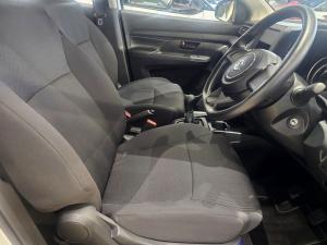 Suzuki Ertiga 1.5 GA - Image 20