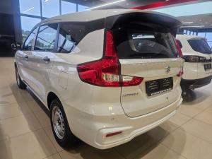 Suzuki Ertiga 1.5 GA - Image 3