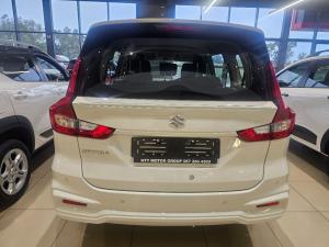 Suzuki Ertiga 1.5 GA - Image 6