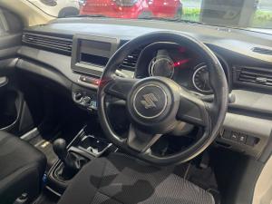 Suzuki Ertiga 1.5 GA - Image 8